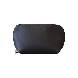 Cosmetiquero Amancay