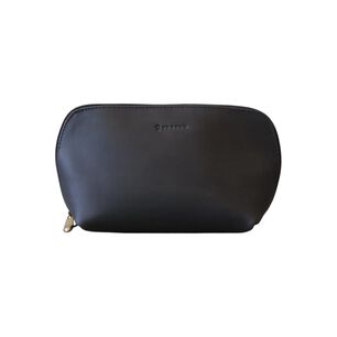 Cosmetiquero Amancay