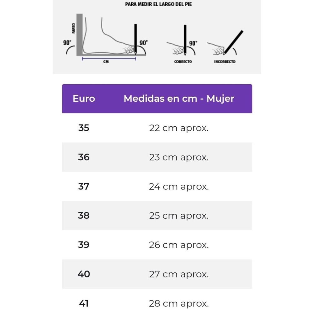 Sandalia Cuero Xaviera Dorado image number 2.0