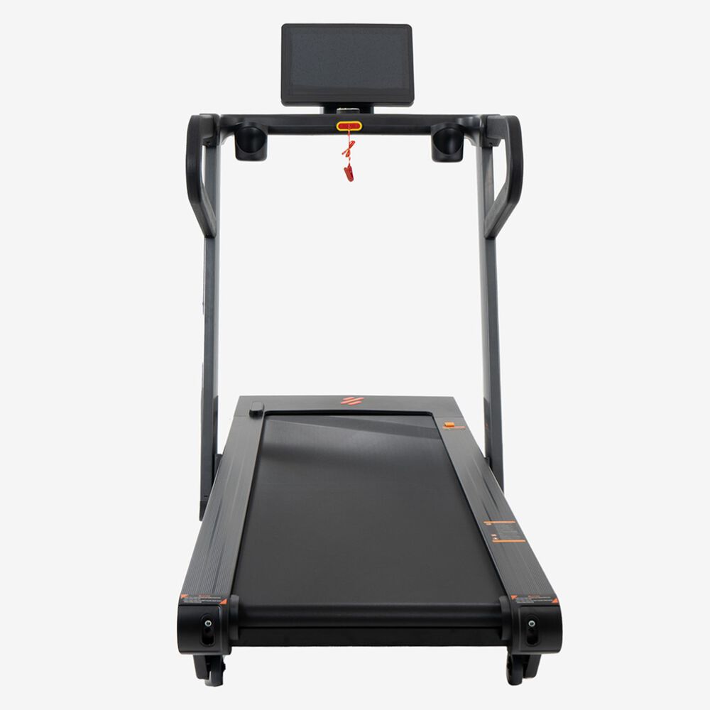 Trotadora El&eacute;ctrica P770 Smart 2.0 Touch Premium image number 2.0