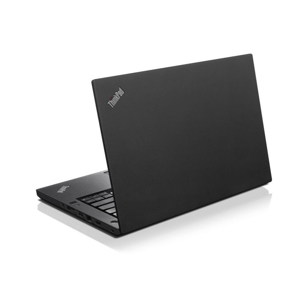 Notebook Lenovo T460 14 (i7-6ta 8gb 256gb Ssd) - Reacondicionado Grado A image number 3.0