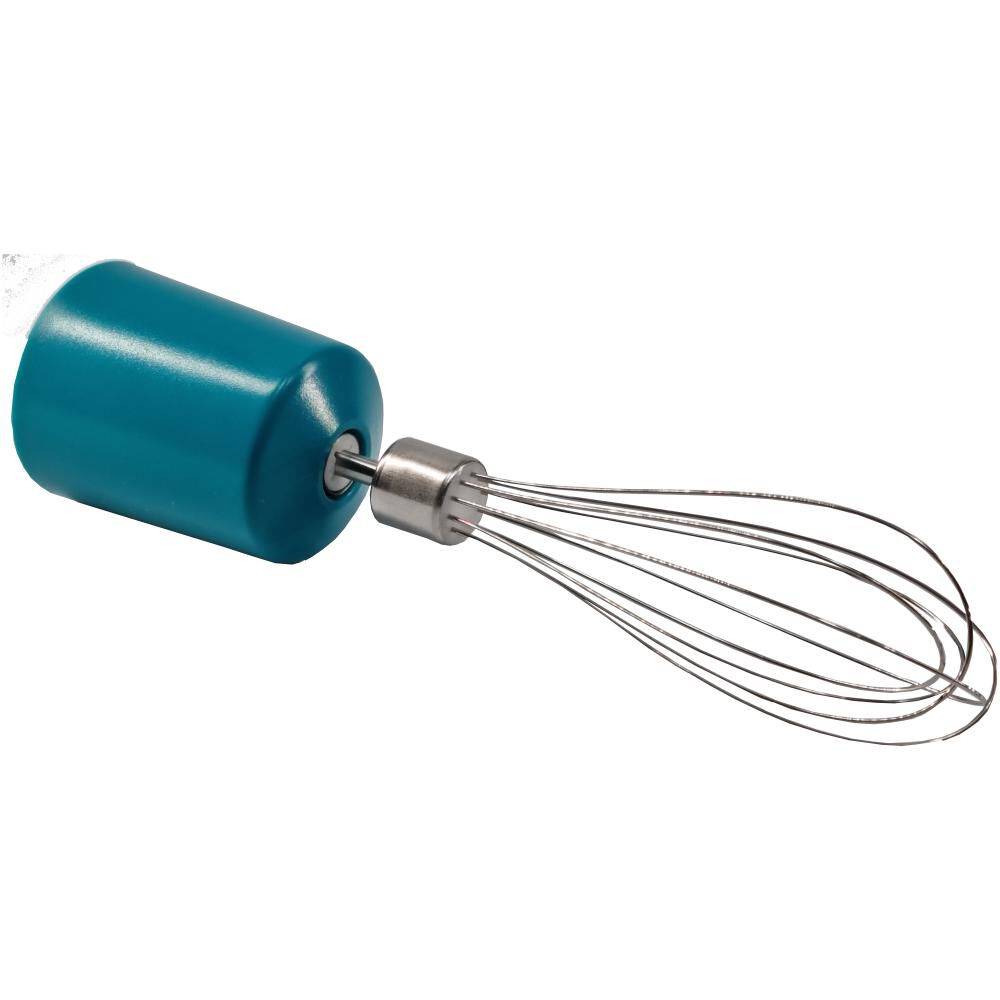 Minipimer Tusmarthome Smart Mixer / Vaso 800ml/picador 500ml image number 5.0