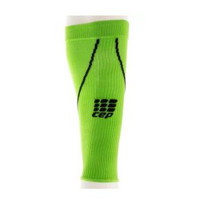 Pantorillera De Compresion Para Hombres-talla V-blunding