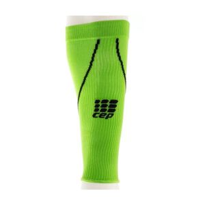 Pantorillera De Compresion Para Hombres-talla V-blunding