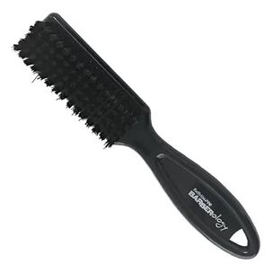 Cepillo Limpiador Babyliss Negro