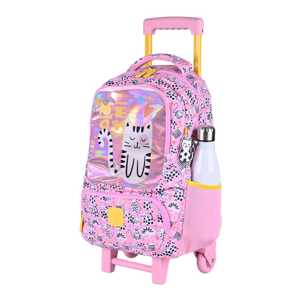 Infinity Pack - Friend Animal Torre image number 4.0