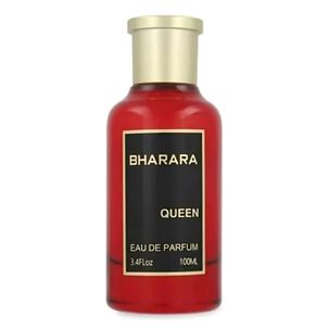 Bharara Queen Edp 100ml