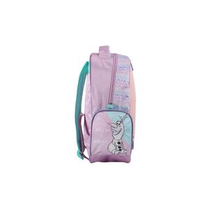 Mochila Niña Frozen Df78341