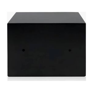 Caja Fuerte Digital Caja Seguridad