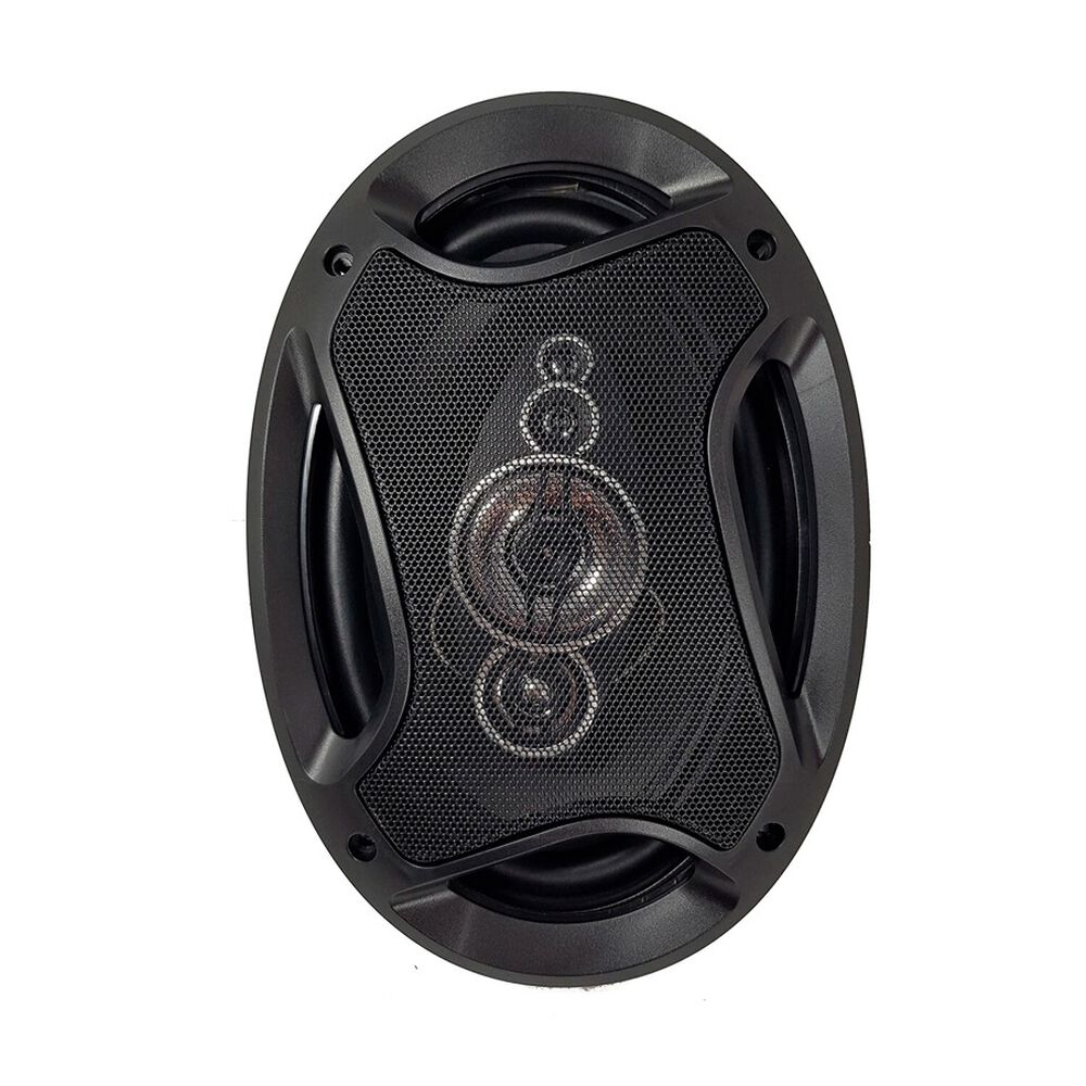 Altavoces 6x9 Pulgadas Para Coches 800w image number 2.0