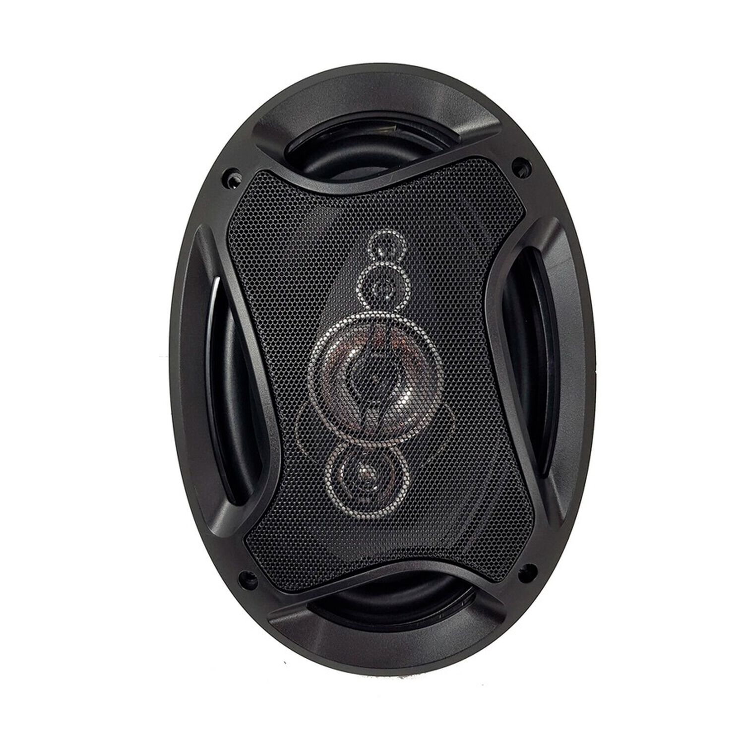Altavoces 6x9 Pulgadas Para Coches 800w image number 2.0