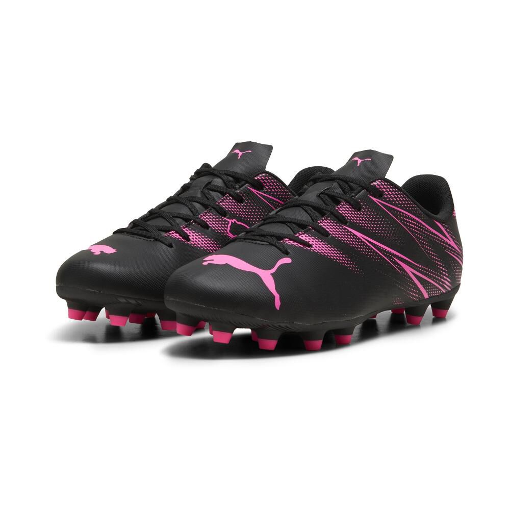 Zapatillas Puma Belsport Reebok Tienda Deportiva Belsport