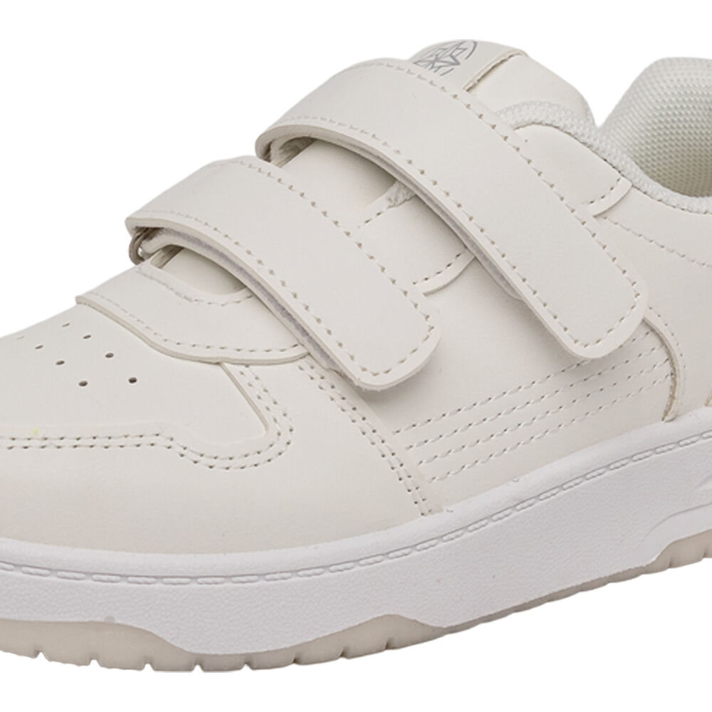 Zapatilla Numa Blanco Uns image number 3.0