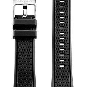 Reloj F20665/4 Festina Negro Hombre The Originals