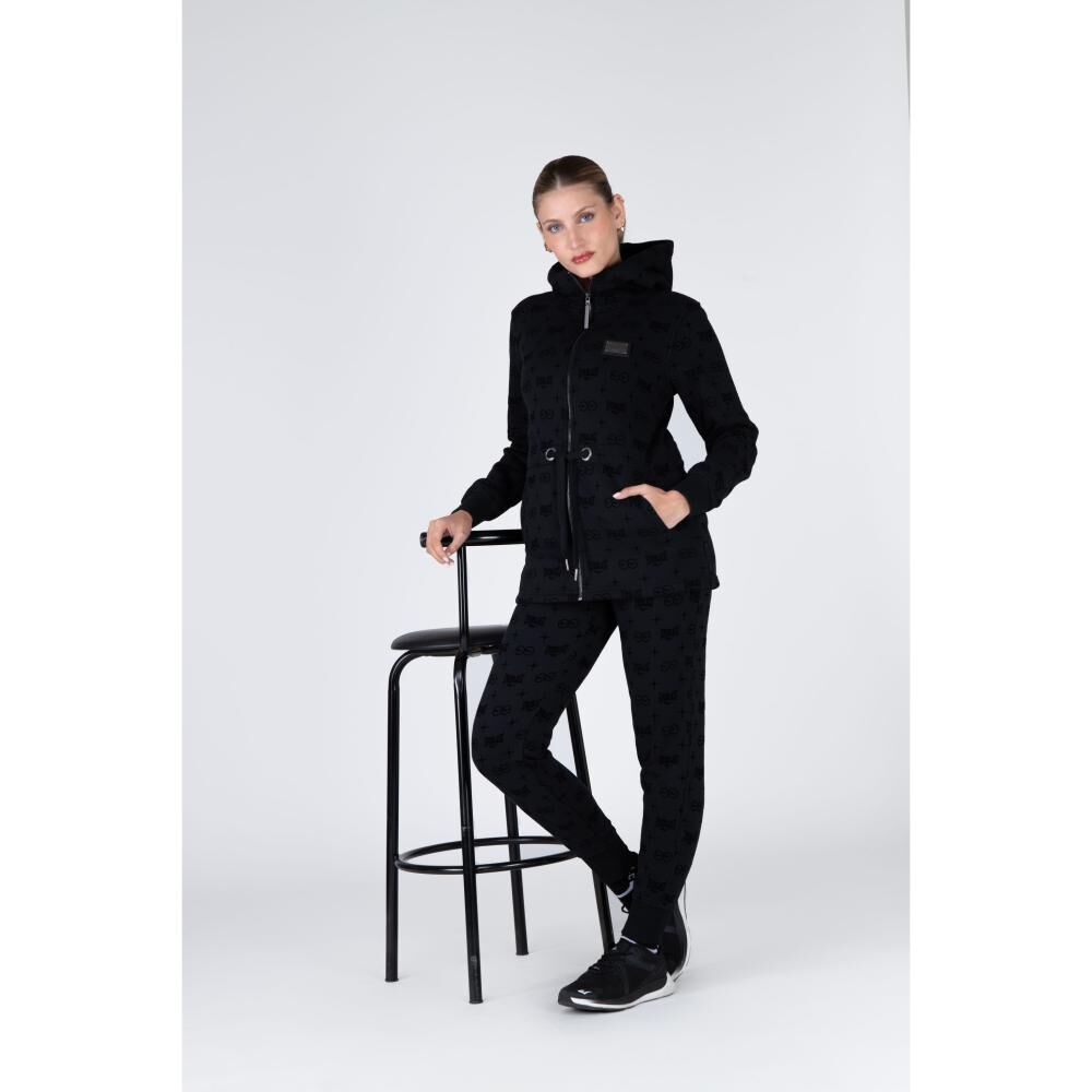 Jogger Everlast image number 4.0