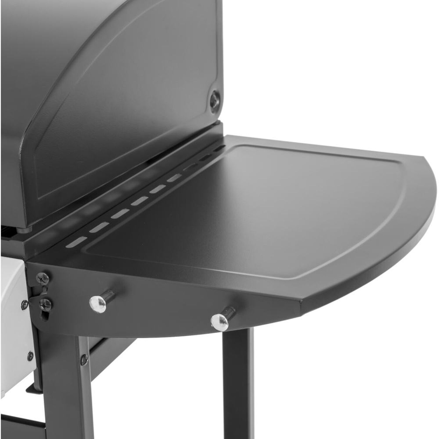 Parrilla A Gas Bbq Grill Boston Pro image number 6.0