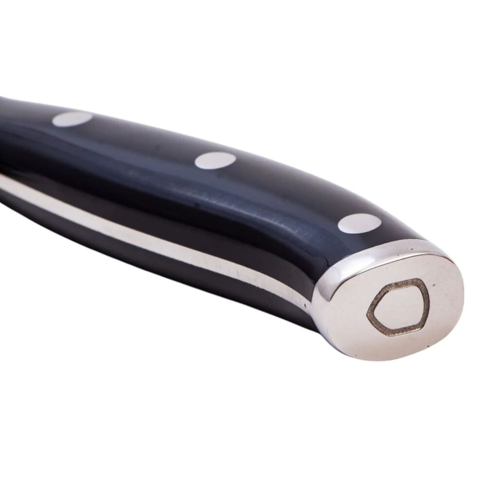 Cuchillo Chef Profesional Krons De 20cm Signature Krons image number 3.0