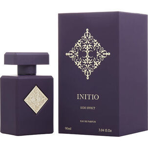 Initio Initio Side Effect 90ml Edp