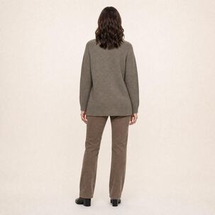 Sweater Mujer Geeps