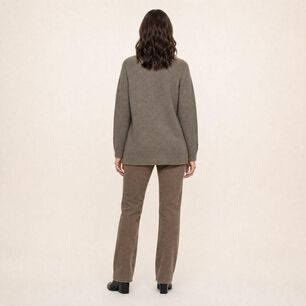 Sweater Mujer Geeps