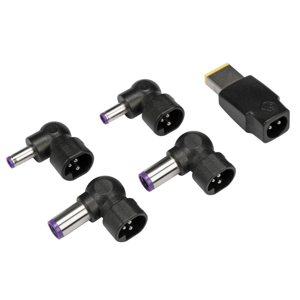 Docking Station Universal Usb-c/3.0 Dual 4k Targus Dock190 image number 2.0