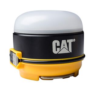 Farol Led Y Bateria De Carga Ct6525 Lumenes 200