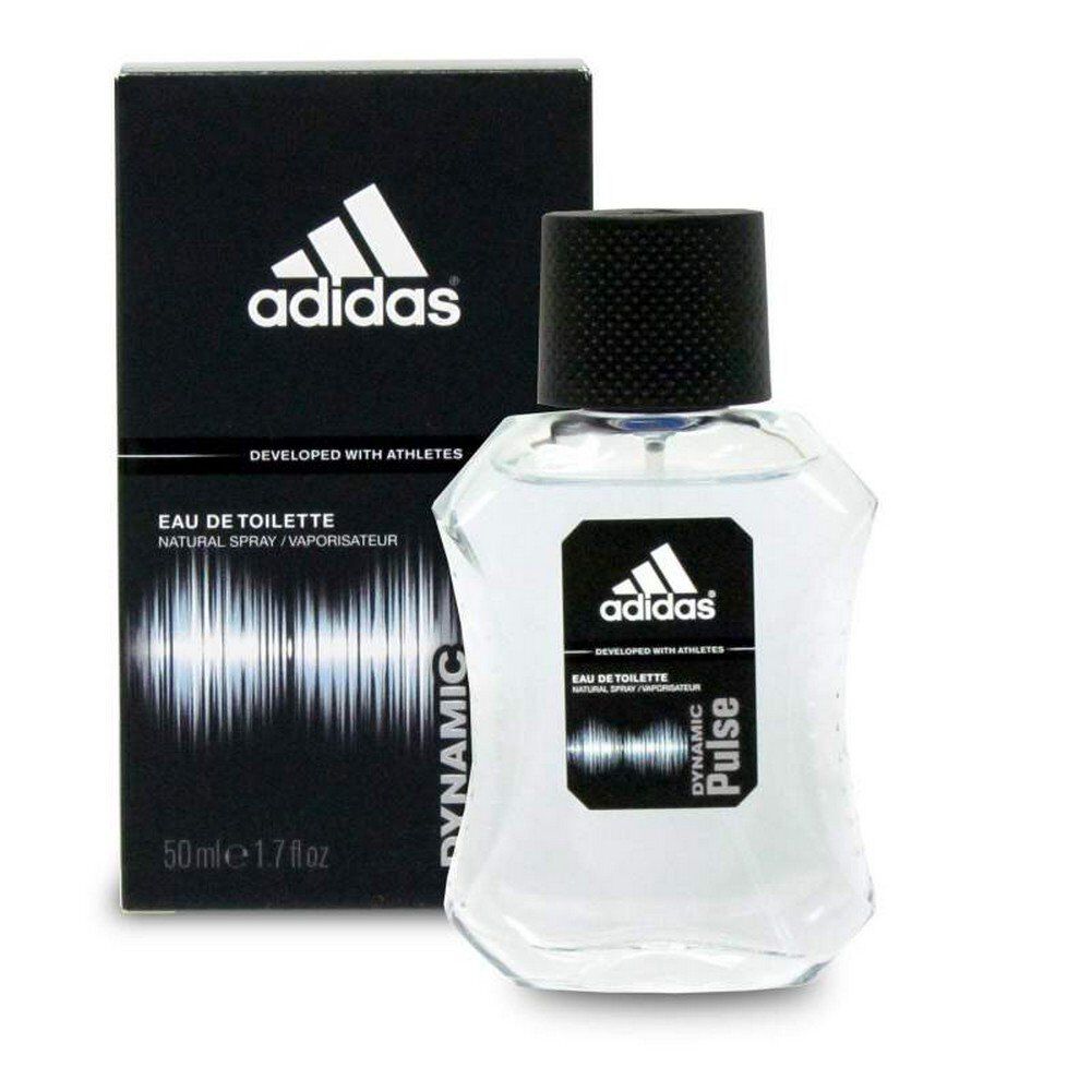 Adidas Dynamic Pulse Edt 100 Ml image number 0.0