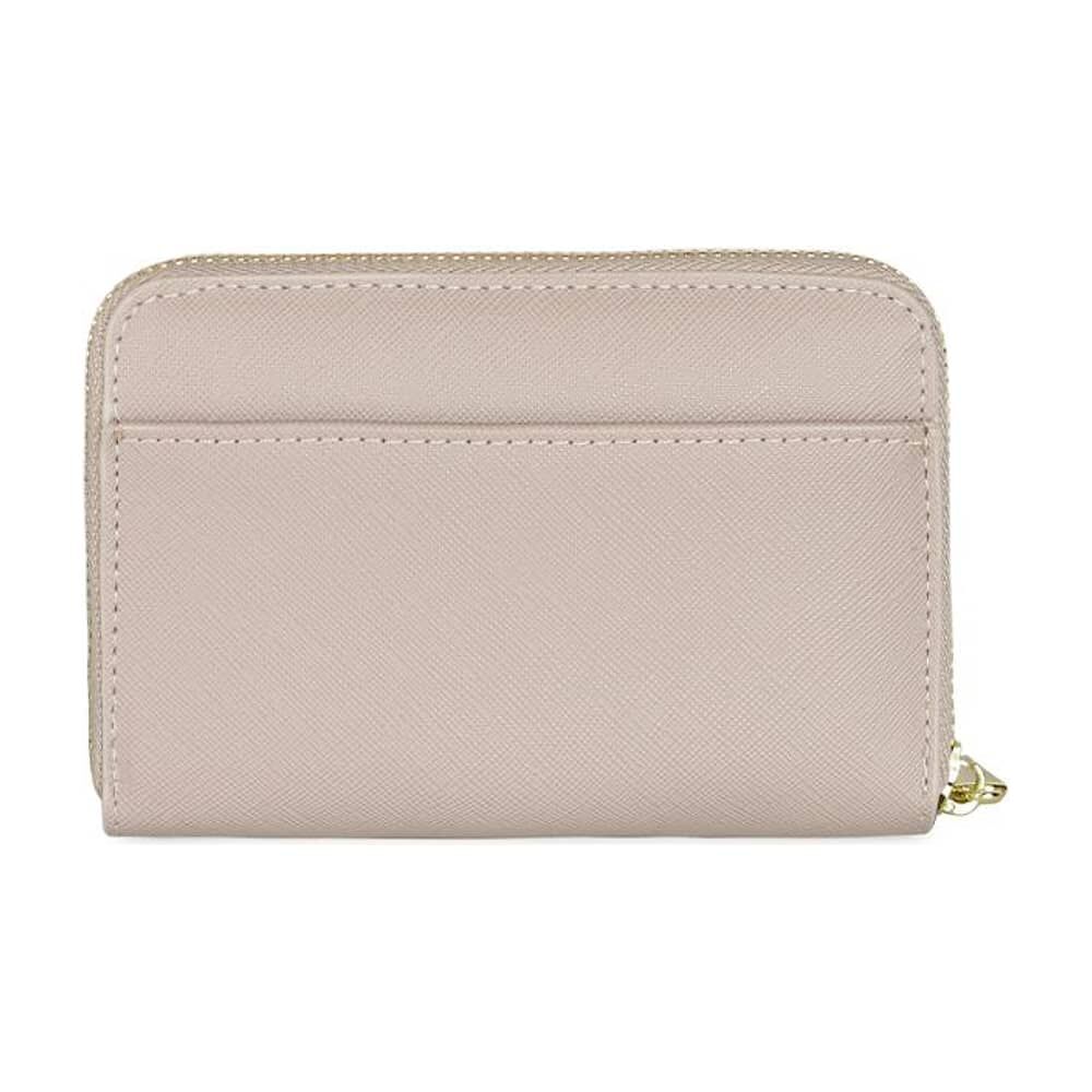 Billetera Mujer Trifold Kenneth Cole image number 2.0