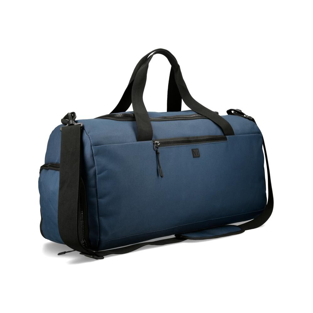 Bolso Unisex Wetland image number 0.0