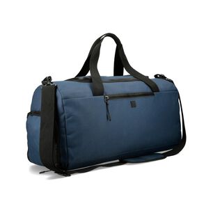 Bolso Unisex Wetland