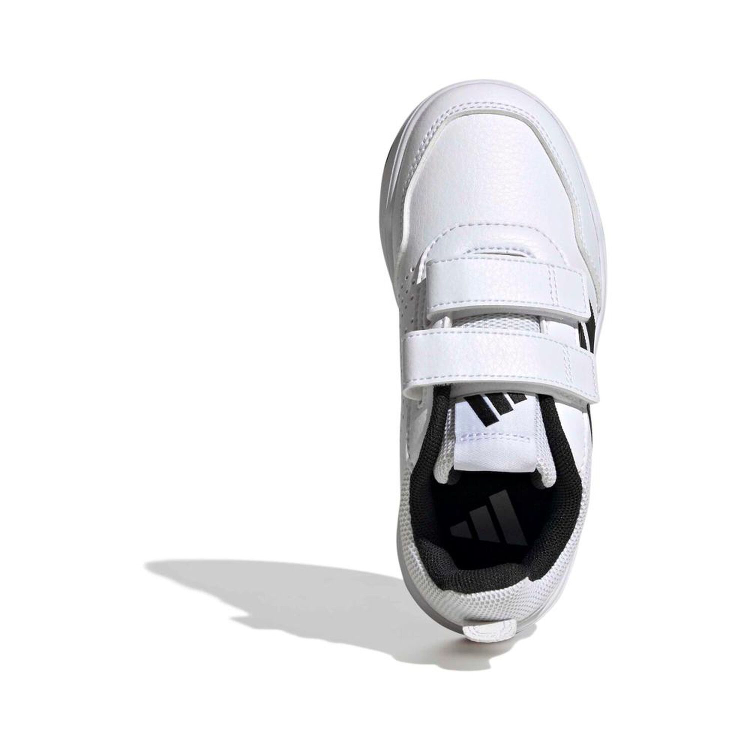 Zapatilla Urbana Infantil Adidas Tensaur Sport 3.0 Cf K image number 5.0