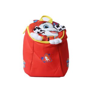 Mochila Ni&ntilde;o Paw Patrol Chs-int-07