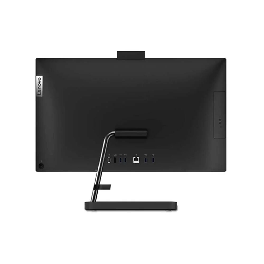 Computador All In One Lenovo Aio 3 24" (amd Ryzen 7-5825u 16gb 512gb Ssd) - Reacondicionado Grado A image number 1.0