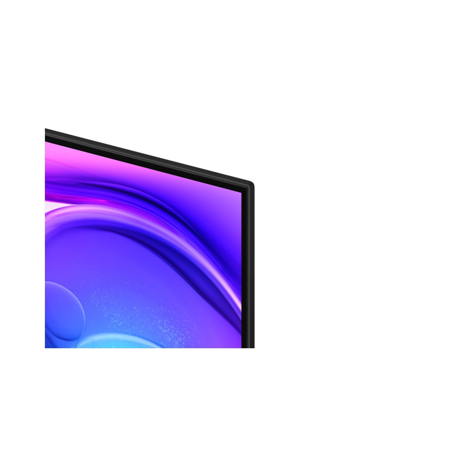 65 Qled Q6f 4k Smart Tv 2025 65 image number 4.0