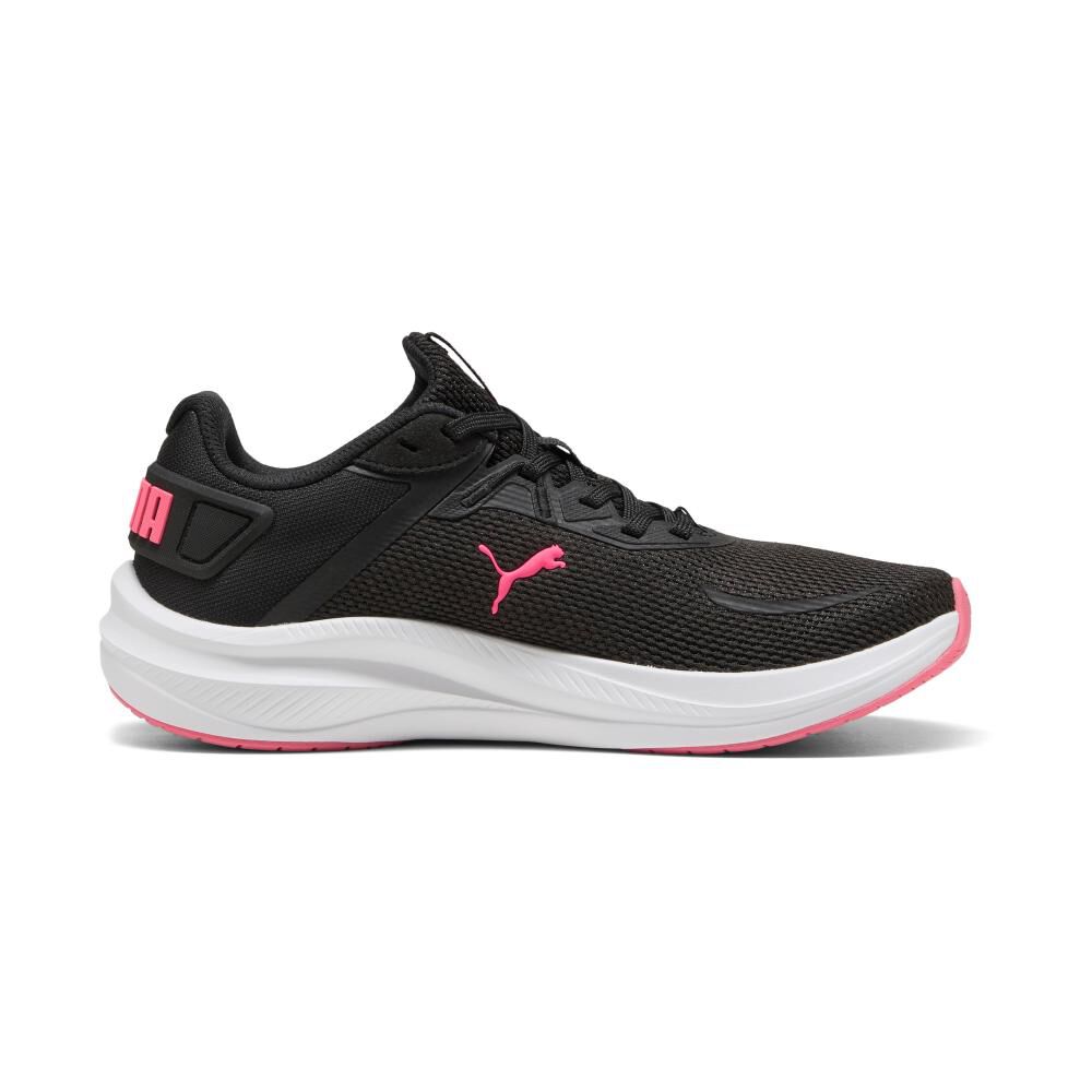 Zapatilla Urbana Puma Skyrocket Lite 2 Alt Wns image number 0.0