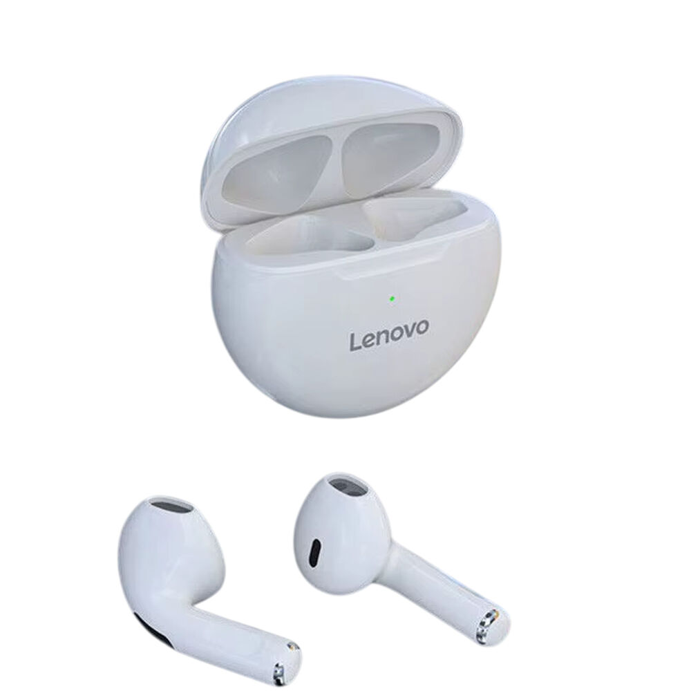 Audífonos Lenovo Ht38 Touch image number 2.0