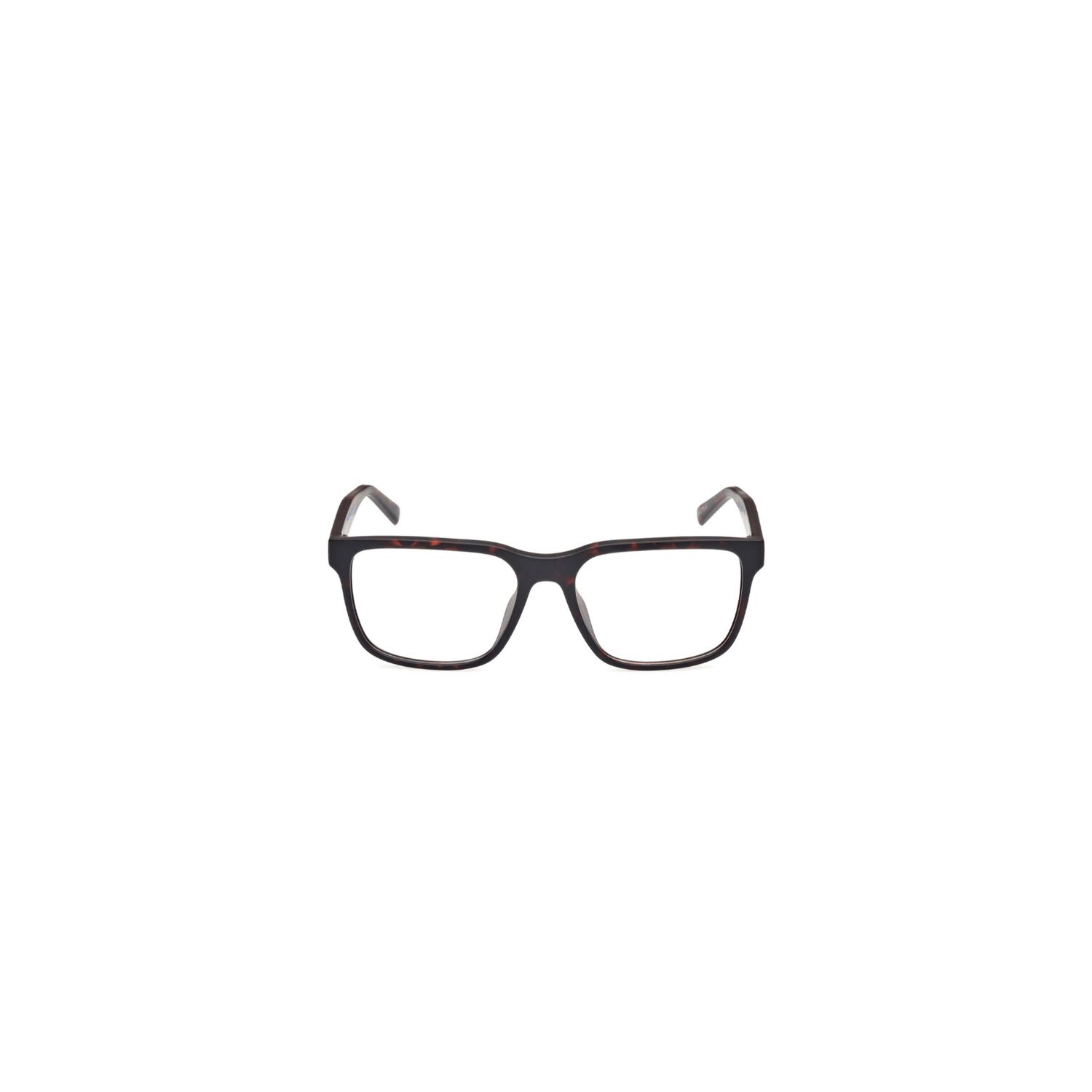 Lentes &Oacute;pticos Havana Timberland image number 0.0
