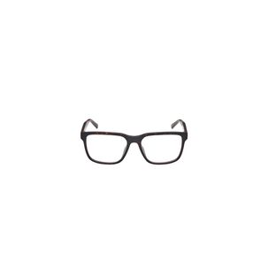 Lentes &Oacute;pticos Havana Timberland