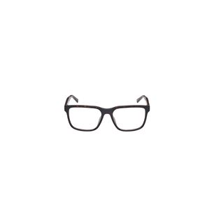 Lentes &Oacute;pticos Havana Timberland