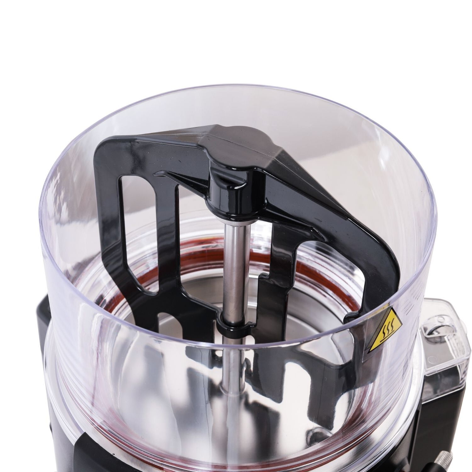 Ventus Dispensador De Chocolate 10 Litros image number 1.0