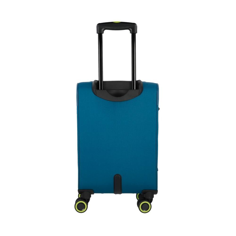 Maleta Cabina American Tourister Journify / 40 L image number 5.0