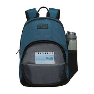Mochila Head Chiron