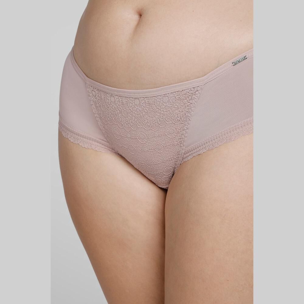 Pantaleta Pantaleta Mujer Kayser image number 2.0