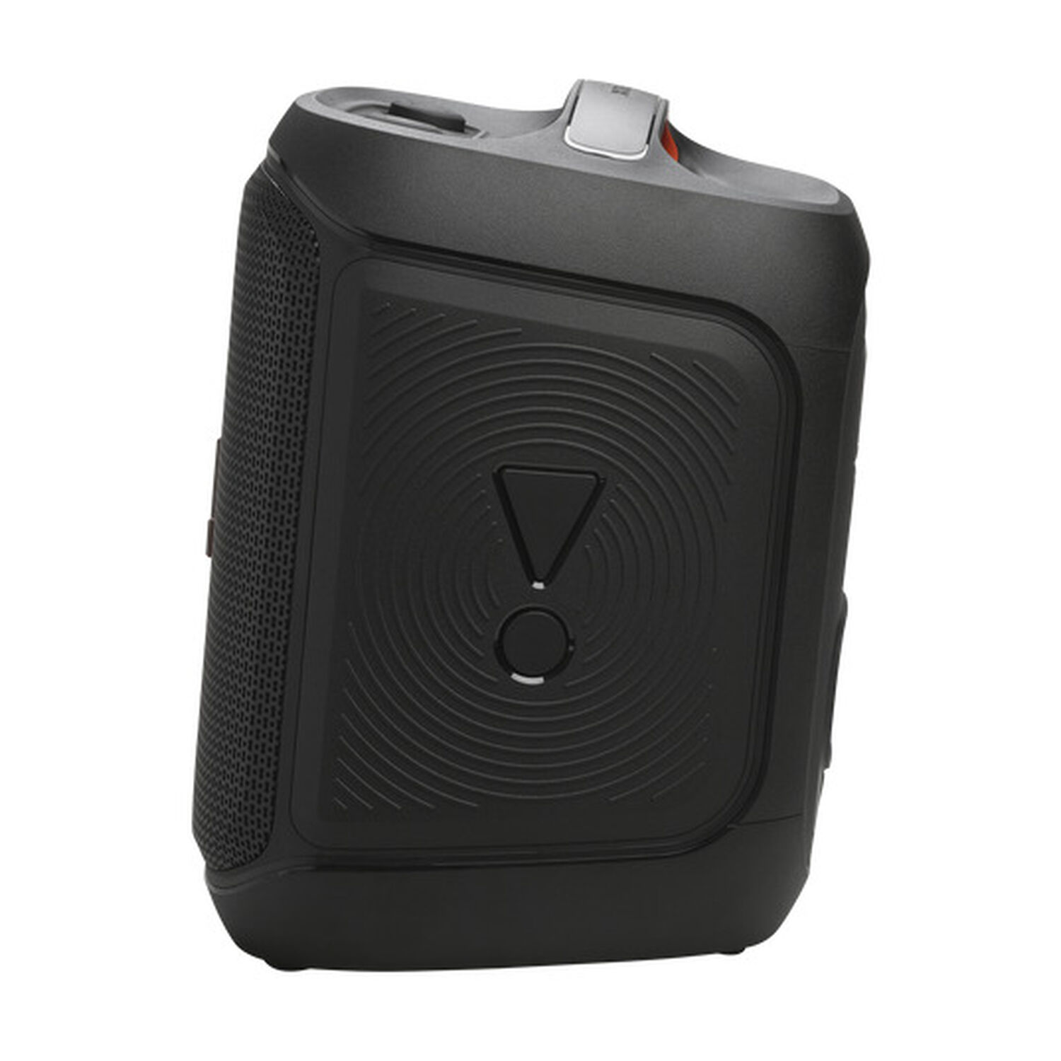 Jbl Partybox Encore Essential 2 image number 3.0