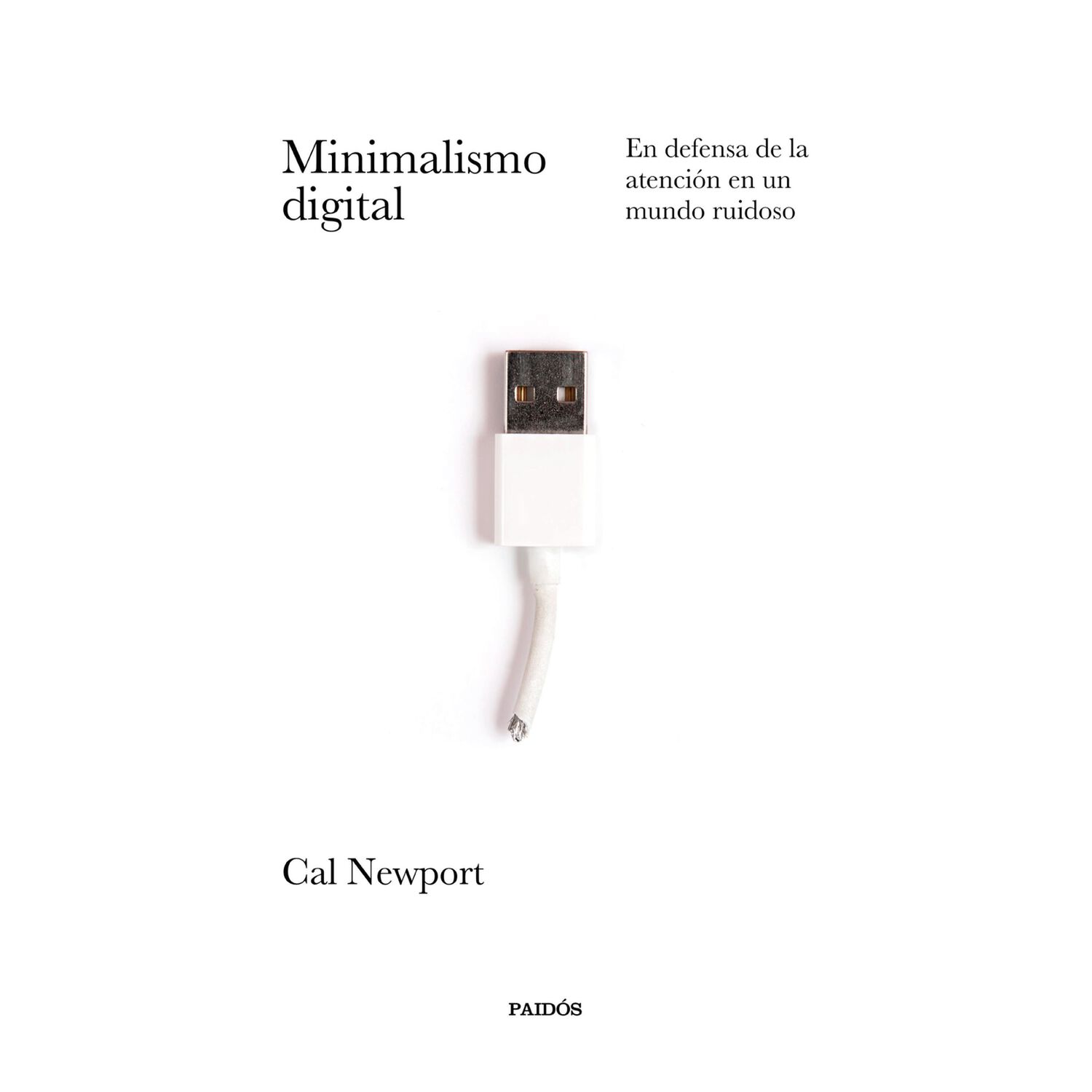 Minimalismo Digital image number 0.0