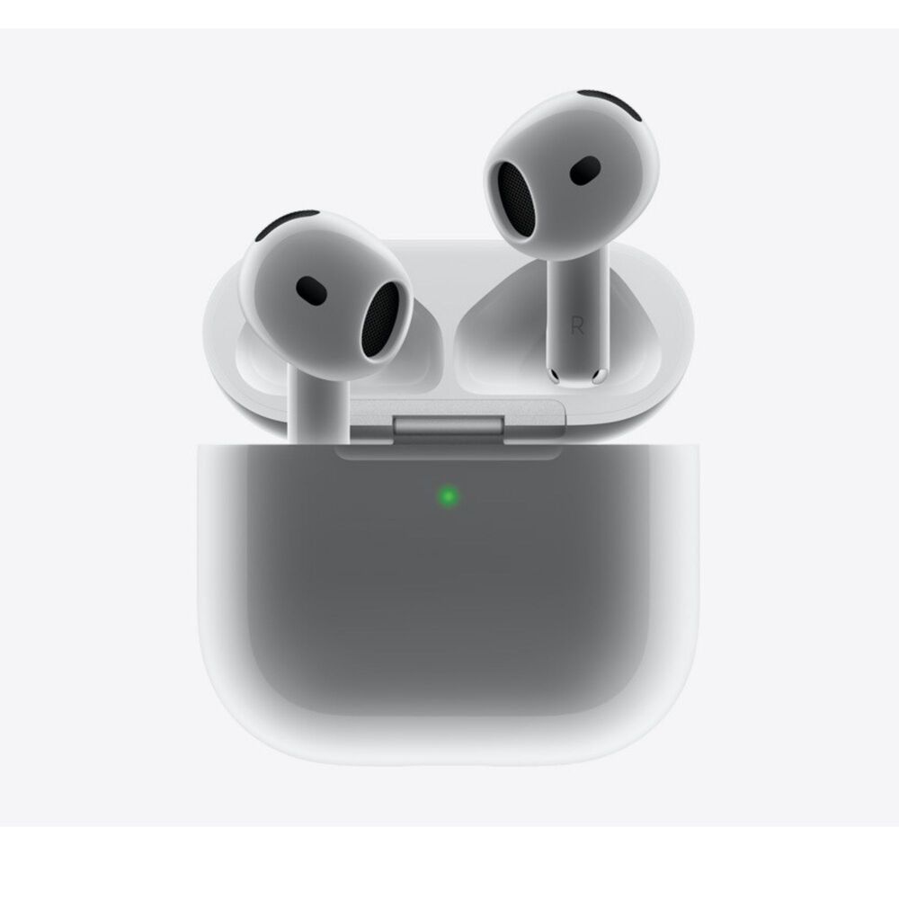 Audífonos Airbuds 4 Gen Oem image number 5.0