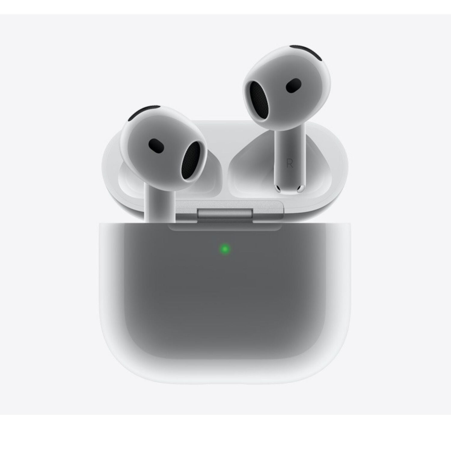 Aud&iacute;fonos Airbuds 4 Gen Oem image number 5.0