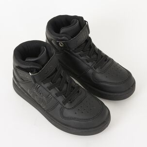 Zapatilla Escolar Ni&ntilde;o Spiderman