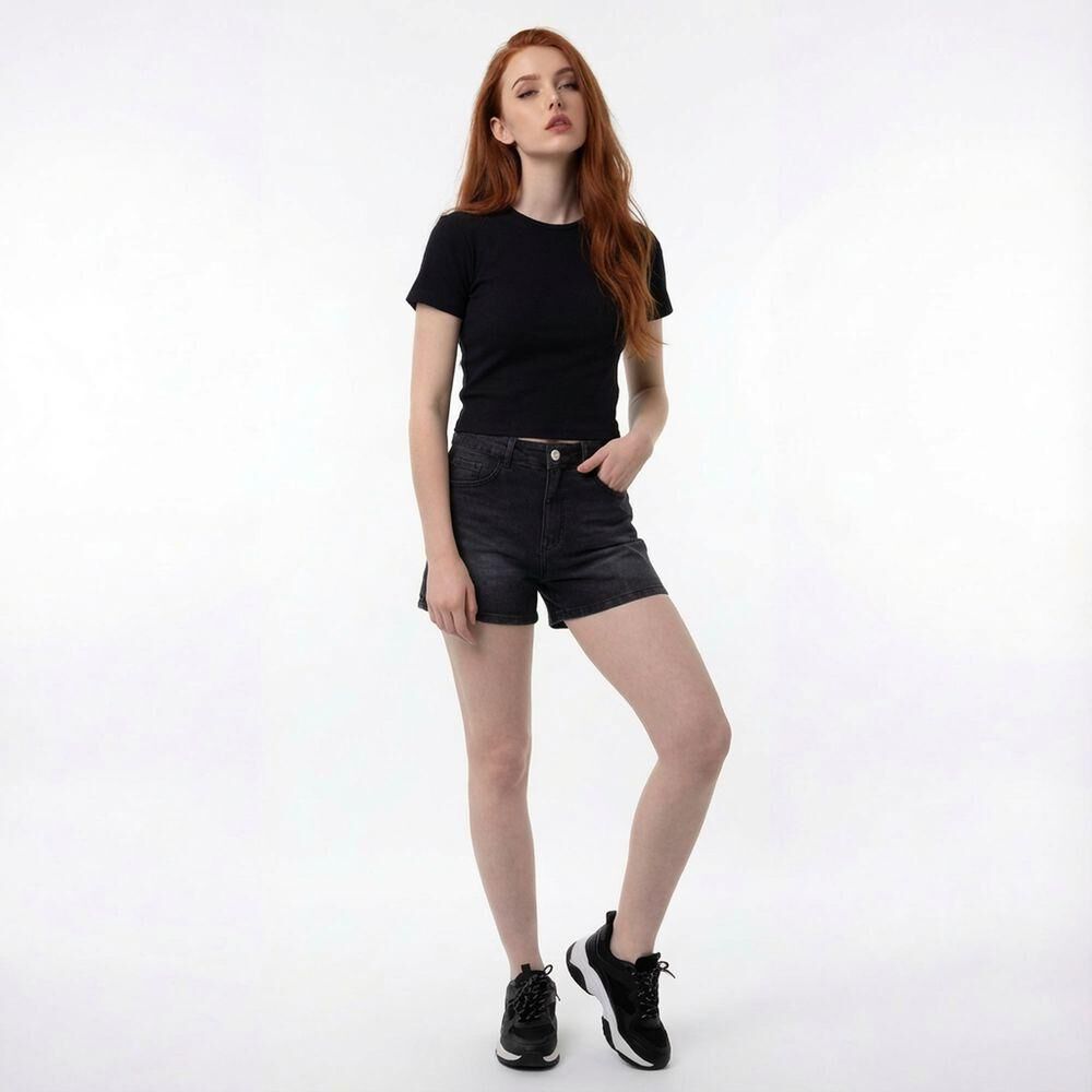 Polera Freedom image number 0.0