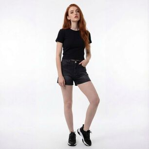Polera Freedom